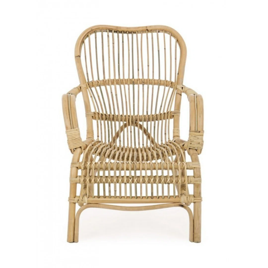 Dravis Garden Chair