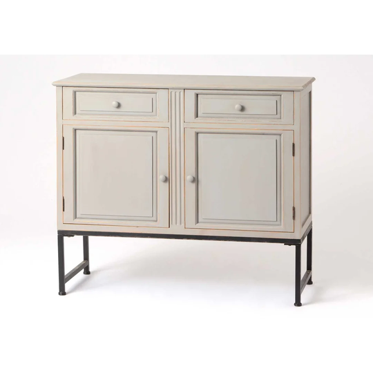 Vermehr Sideboard