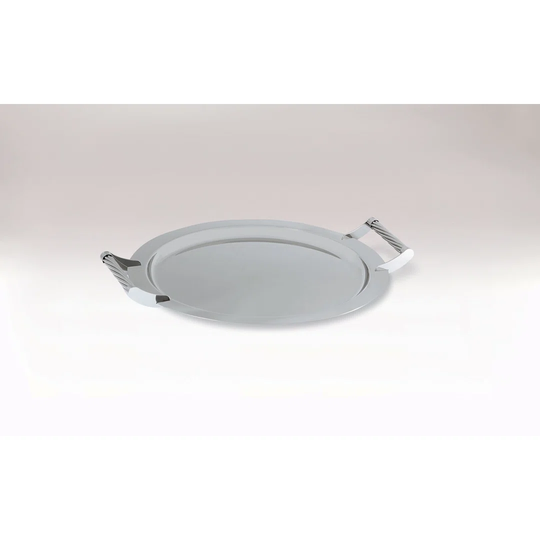 Ritchey Vanity Tray