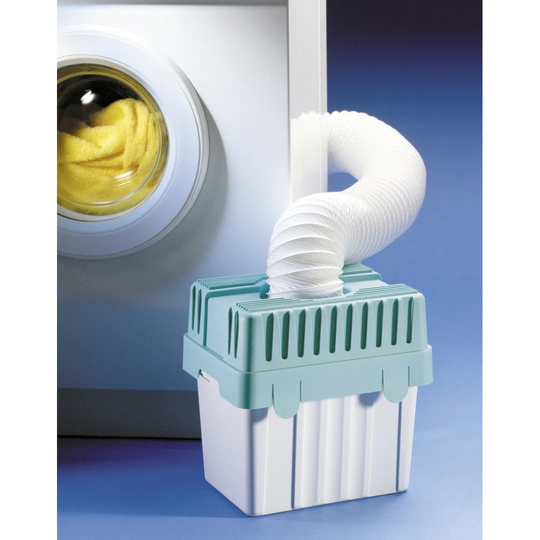 Leary Dehumidifier