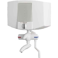 EBK 5 K - Boiling water unit 5l 2kW EBK 5 K