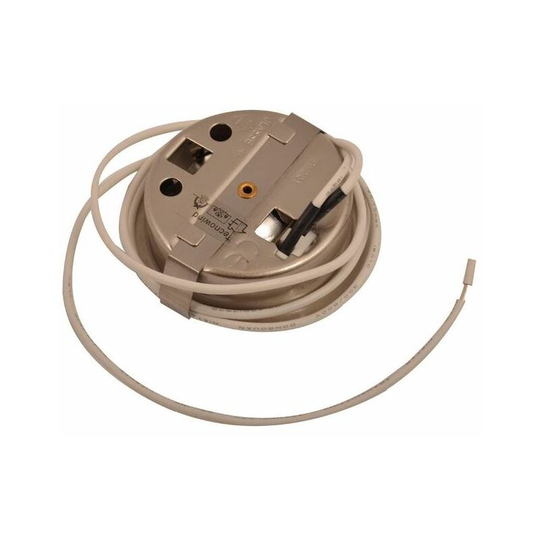 Cooker Hood Bulb 20w for Hotpoint/Indesit Cooker Hood