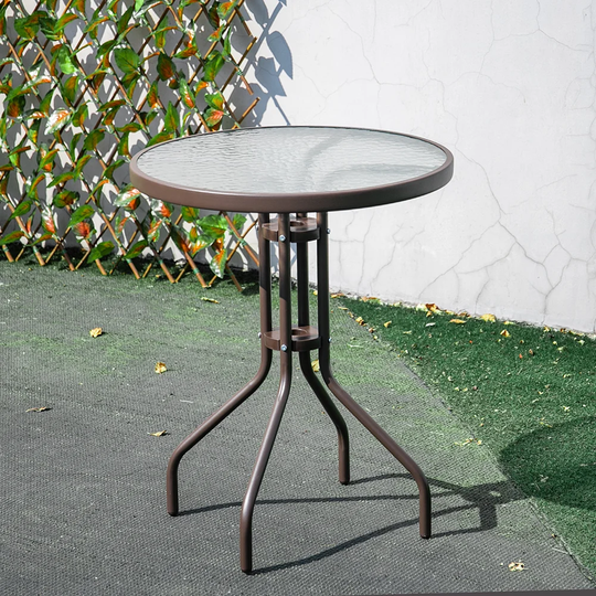 Gilad Bistro Table