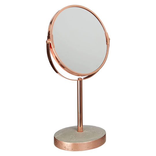 Chevalier Makeup Mirror