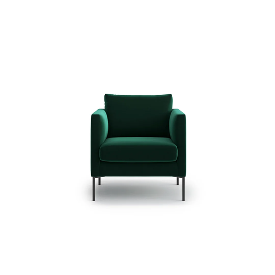 Camelopardalis Armchair