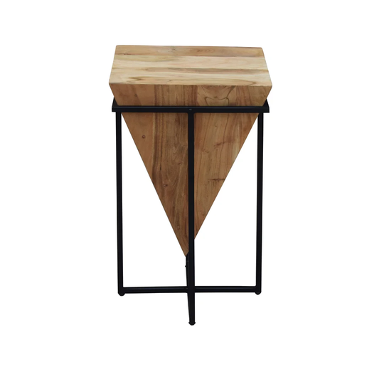 Jaycee Small Side Table