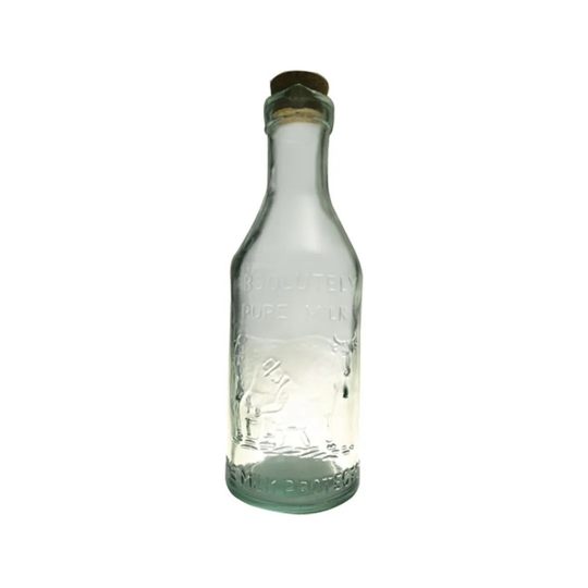 Reyne 1L Decanter