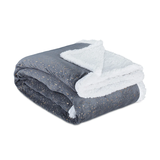 Delois Snuggle Blanket