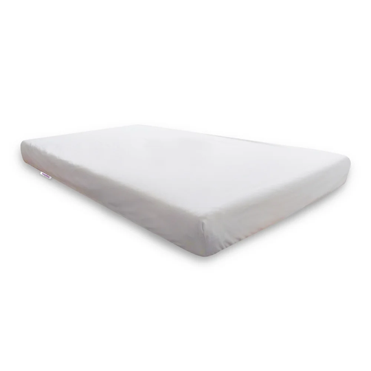 Wilber Fitted Cot Sheet
