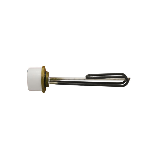 Chaffoteaux et Maury - 3kW 11 Immersion Heater Element 816544