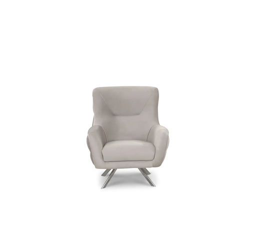 Sonja Armchair