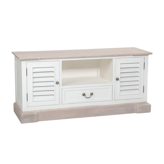 Doerun TV Stand for TVs up to 55"