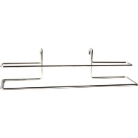 03295 - Towel holder for heating element 03295
