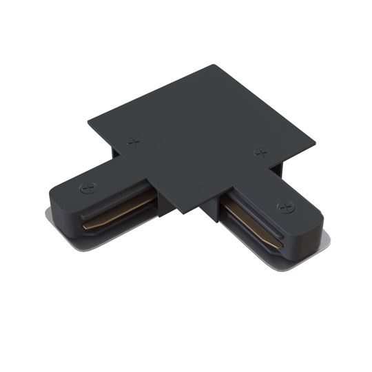 Aariya Track Connectors & Power Feeds