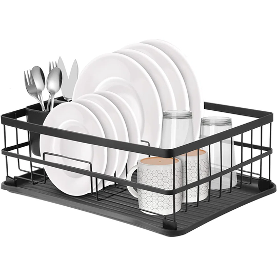 Romolo Rinse Basket