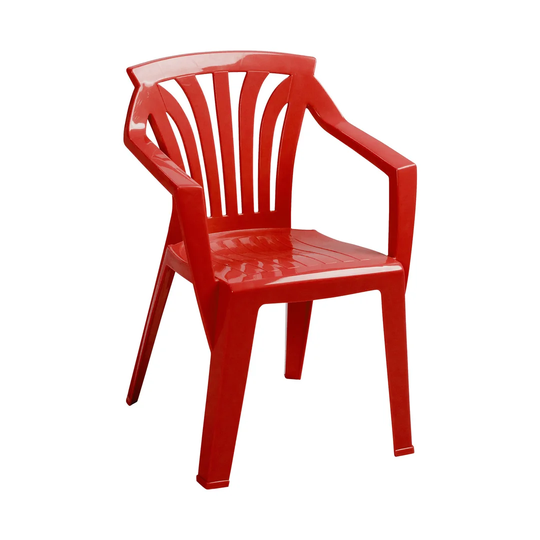 Ariel Stacking Chair