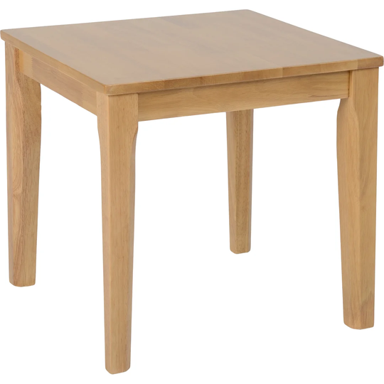 Koenig Side Table