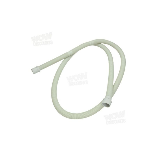 Beko - Drain hose 1740161400