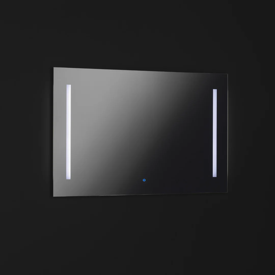 Kyle Bathroom Mirror