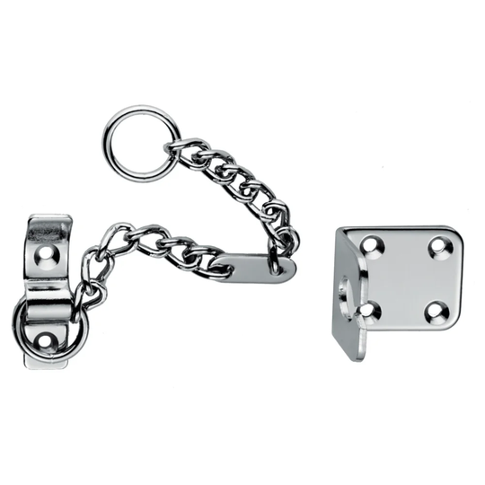 Varnell Heavy Door Chain