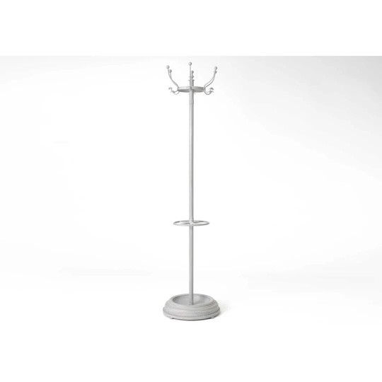 Vanburen Coat Stand
