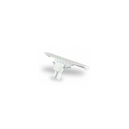 Bosch washing machine handle closure