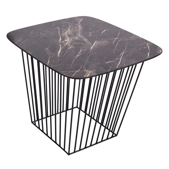 Gaier Coffee Table