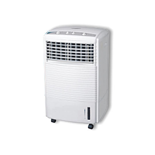 100 cm Tower Fan