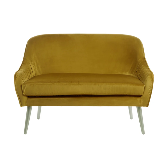 Alivia 2 Seater Sofa