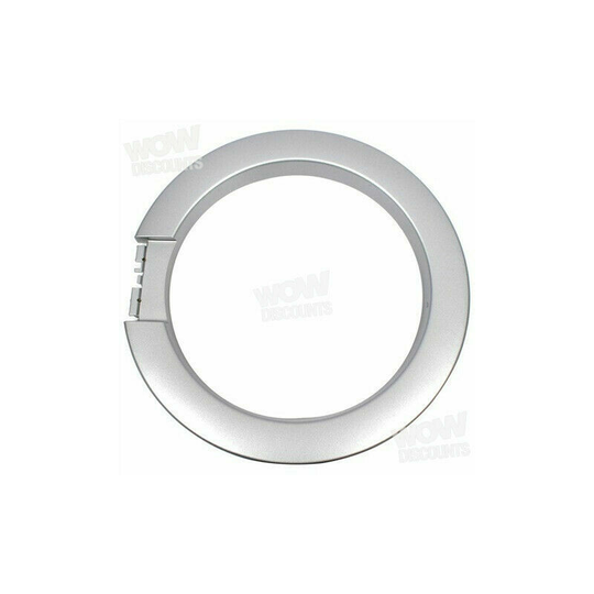 Electrolux Outer Door - Frame 1108252105