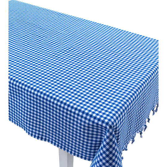 Carmelo Tablecloth