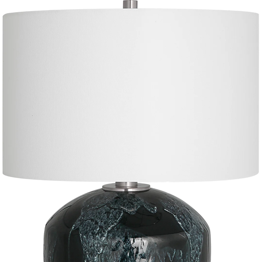 Brigg Side Table