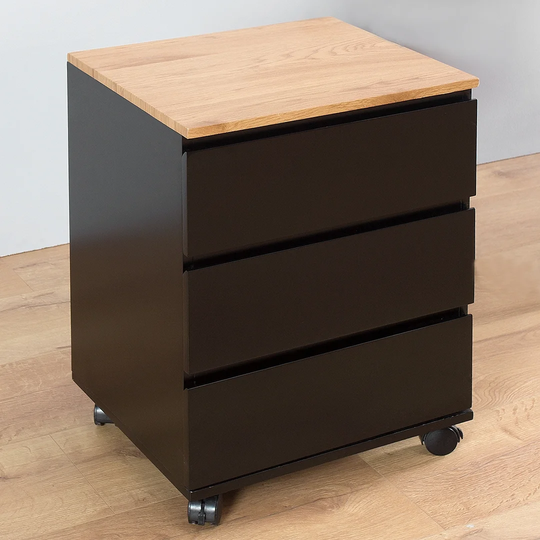 Venus Verticle Filing Cabinet