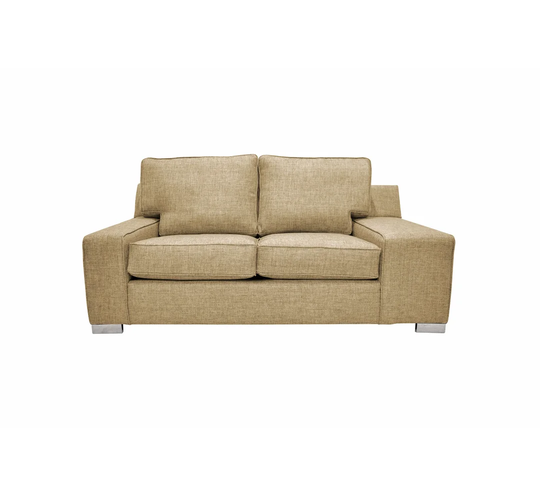 Newson 2 Seater Sofa