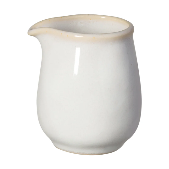 Gehring 100ml Milk Jug