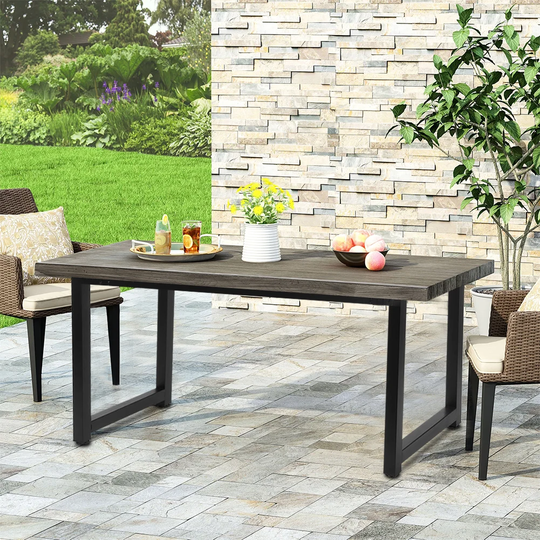 Simple Style Steel Desk Table Leg Furniture Legs Bracket Accessories For Home Office Table