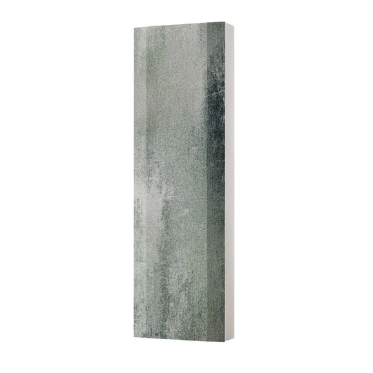 Harliegh 45Cm W x 145Cm H x 18Cm D Wall Mounted Bathroom Cabinet
