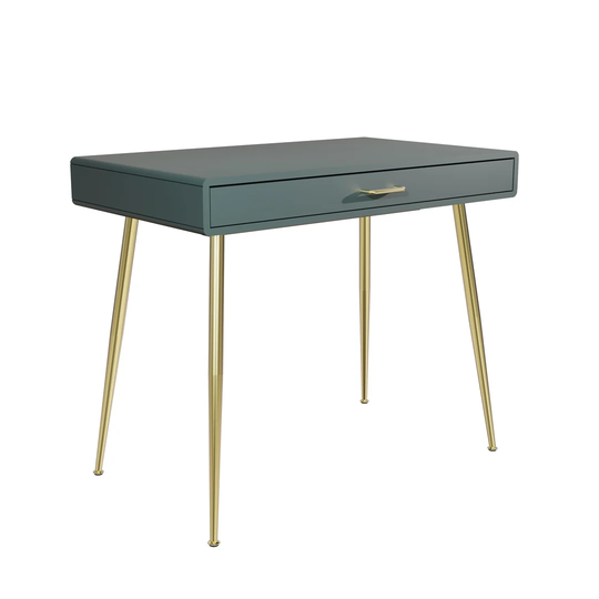 Laskie Desk