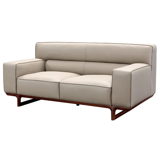 Alpharetta 2 Seater Sofa