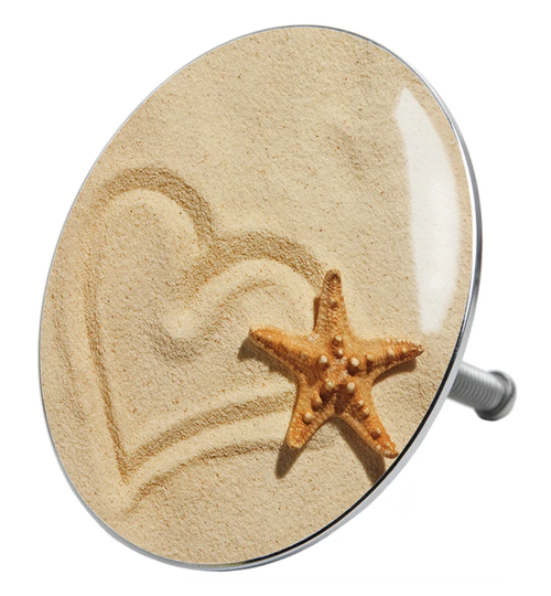 Mccandless Bathtub Plug