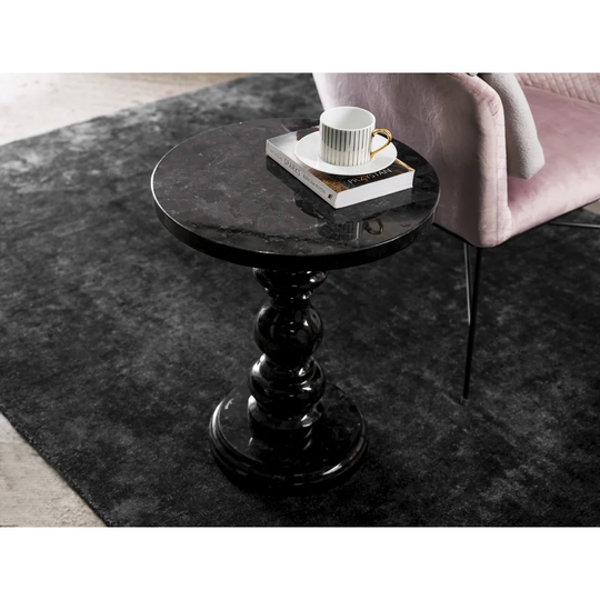 Katalina Side Table