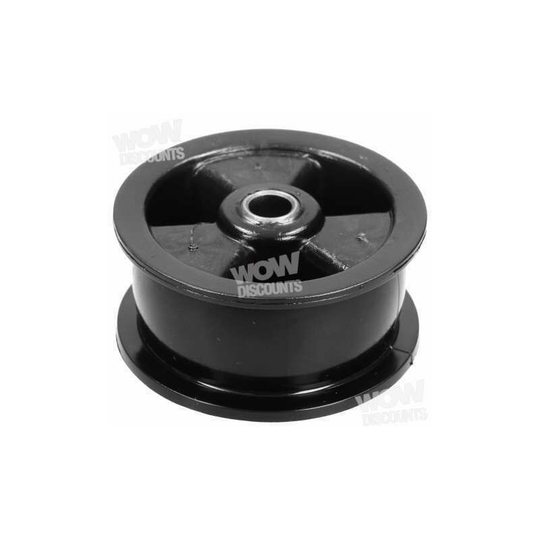 Genuine electrolux Tumble Dryer jockey pulley wheel