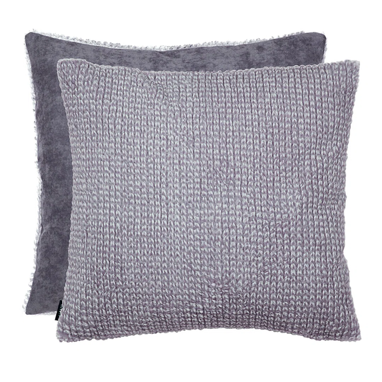 Raymer Square 45Cm Scatter Cushion Cover