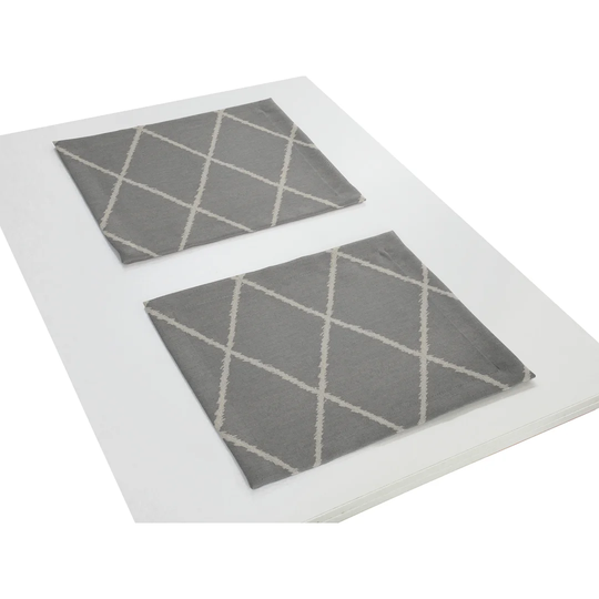 Beeman Placemat