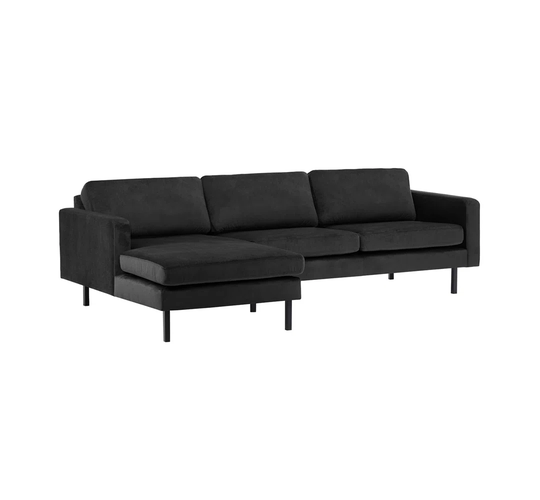 Fralick Corner Sofa
