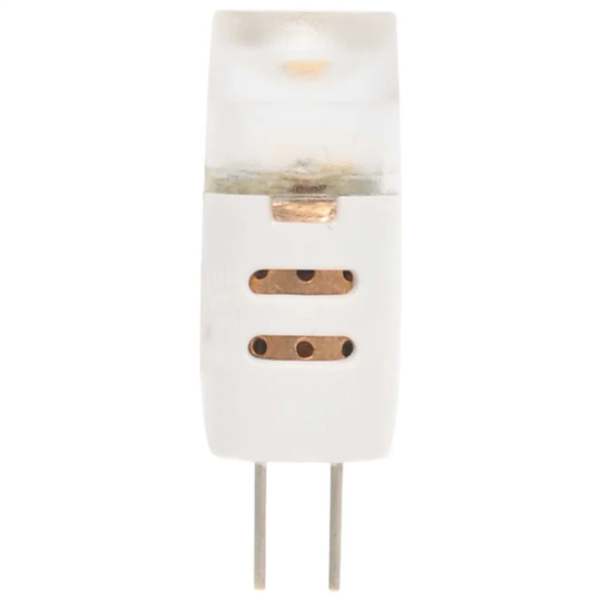Adan 2W G4 LED Light Bulb