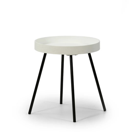 Marilag Tray Table
