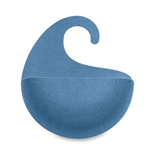 Surf Utensils Storage Basket