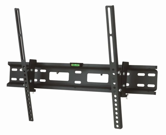 Tilt Universal Wall Mount for 65" Flat Panel Screens