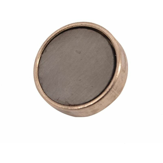 Washing Machine Door Magnet for Hotpoint/Indesit/Whirlpool Washing Machines